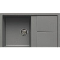 Elleci Unico 300 Cemento G48