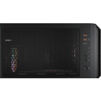 Cougar MX430 Mesh RGB CGR-51C6B-MESH-RGB Image #5