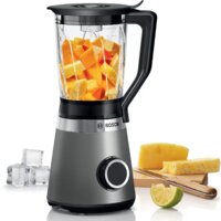 Bosch MMB6174S Image #22