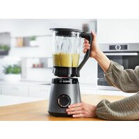 Bosch MMB6174S Image #5