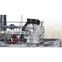 Bosch MMB6174S Image #14