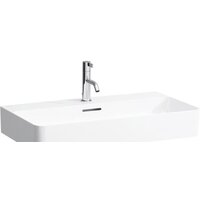 Laufen Val 75x42 [8102850001041]