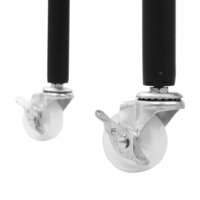 VidaXL 49326 Image #4