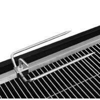 VidaXL 49326 Image #3