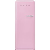 Smeg FAB28LPK6 Image #1