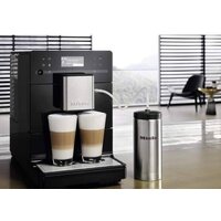 Miele CM 5410 Image #4