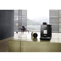 Miele CM 5410 Image #5