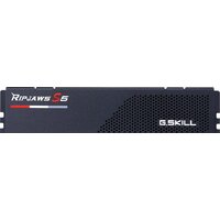 G.Skill Ripjaws S5 2x32ГБ DDR5 5200 МГц F5-5200J4040A32GX2-RS5K Image #4