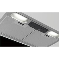 BEKO HNU 51311 SH Image #3