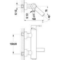 TEKA Spirit XL (22.121.02.00) Image #3