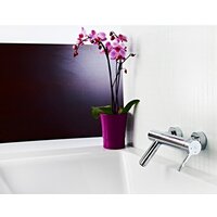 TEKA Spirit XL (22.121.02.00) Image #2