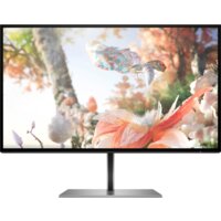 HP DreamColor Z25xs G3