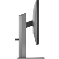 HP DreamColor Z25xs G3 Image #4