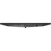 HP DreamColor Z25xs G3 Image #6