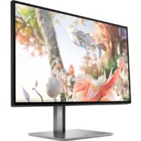 HP DreamColor Z25xs G3 Image #2
