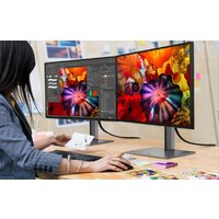 HP DreamColor Z25xs G3 Image #7