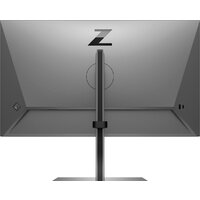 HP DreamColor Z25xs G3 Image #5