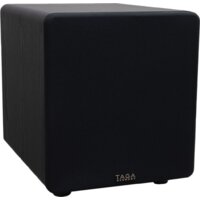 Taga Harmony TSW-60 (черный) Image #2