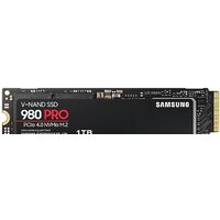 Samsung 980 Pro 1TB MZ-V8P1T0BW Image #1