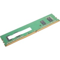 Lenovo 8GB DDR4 PC-23400 4X70Z78724