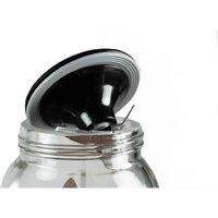 Midea MJ-BL6006W Image #3