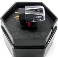 Goldring 1022GX Image #2