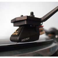 Goldring 1022GX Image #3