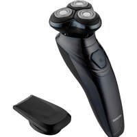 Sencor SMS 5510BK