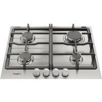 Whirlpool TKRL 660 IX Image #2