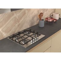 Whirlpool TKRL 660 IX Image #7