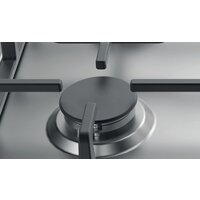 Whirlpool TKRL 660 IX Image #4