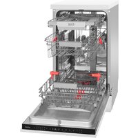 Amica DIM48C1EBVi Studio Image #3