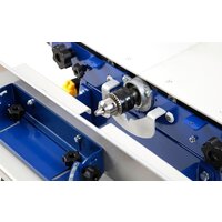 Belmash (Белмаш) СДМ-2000 Image #5