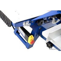 Belmash (Белмаш) СДМ-2000 Image #2