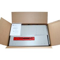 Belmash (Белмаш) СДМ-2000 Image #8