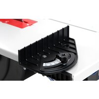 Belmash (Белмаш) СДМ-2000 Image #3