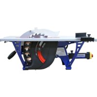 Belmash (Белмаш) СДМ-2000