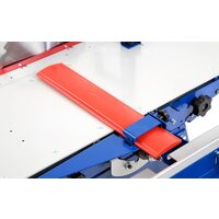 Belmash (Белмаш) СДМ-2000 Image #4