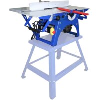 Belmash (Белмаш) СДМ-2000 Image #6