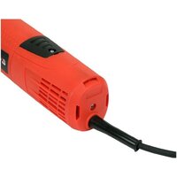 Yato YT-821023 Image #2