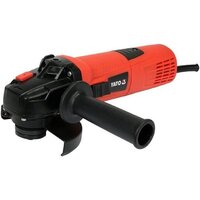 Yato YT-821023 Image #3