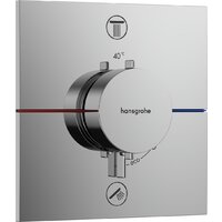 Hansgrohe 15572000