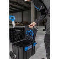 Hoegert Technik HT7G501 Image #6