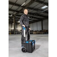 Hoegert Technik HT7G501 Image #4