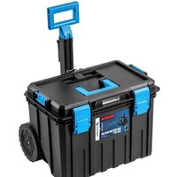 Hoegert Technik HT7G501