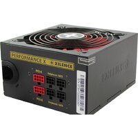 Xilence Performance X XP750MR9 [XN073] Image #4