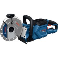 Bosch GCS 18V-230 Professional 06013B0000 (без АКБ)