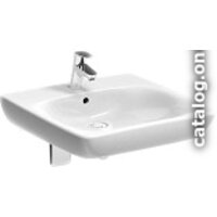 Kolo Nova Pro 55x55 [M38155]