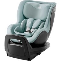 Britax Romer Dualfix Pro M Style (harbor blue)
