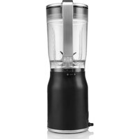 Gorenje B800ORAB Image #2